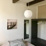 Pensión Marconi 11