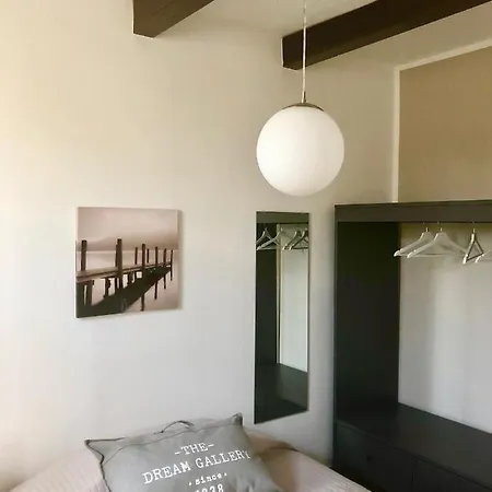 Πανσιόν Marconi 11