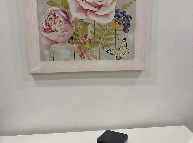 Marconi 11 Casa de hóspedes *