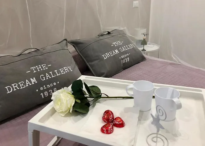 게스트하우스 Marconi 11