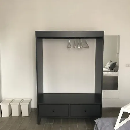 Guest house Marconi 11